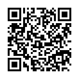 蜜蜂币1.6.8