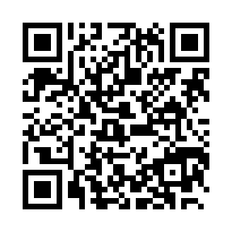 掌沃通app最新版