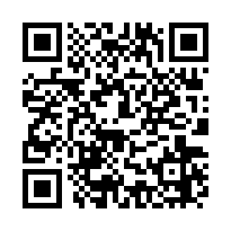 com.taptap.global(TapTap)