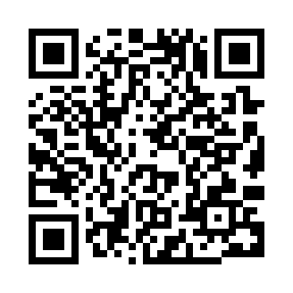 云通证app手机版