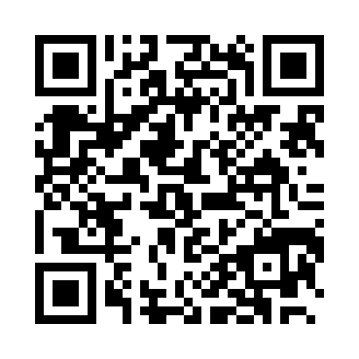 mobizen最新版(Mobizen录屏)