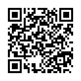 麦子钱包app官方版