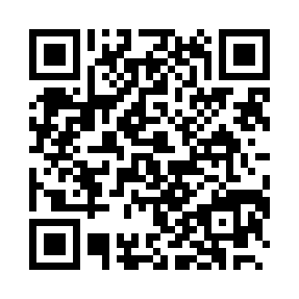 promovie安卓版app(ProMovie 专业摄像机)