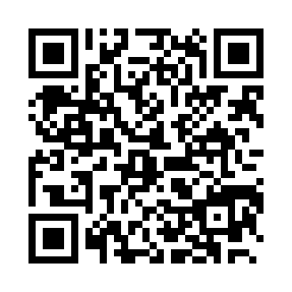 coinw币赢交易所