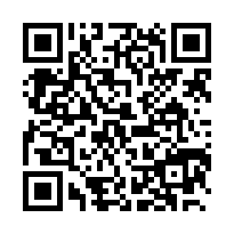 coinw币赢官方最新版
