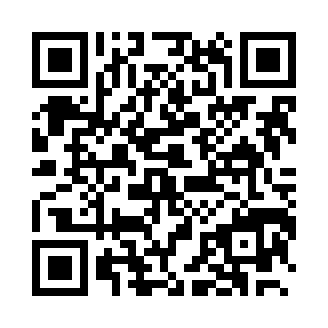 掌上运控app最新版
