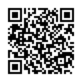 x8沙箱官网版(x8sandbox)