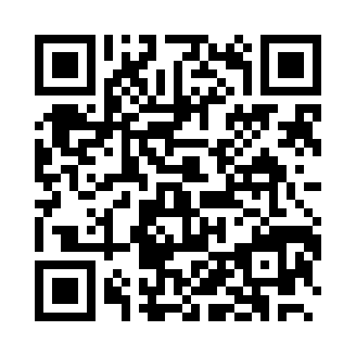 小金管家app最新版