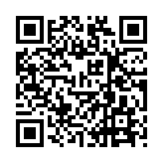 metamask.io