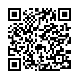 bitpie交易所