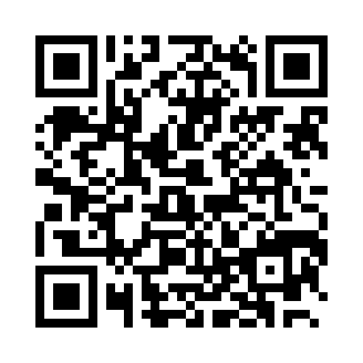 中币交易所手机app