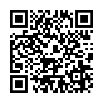 Deepcoin交易所手机版