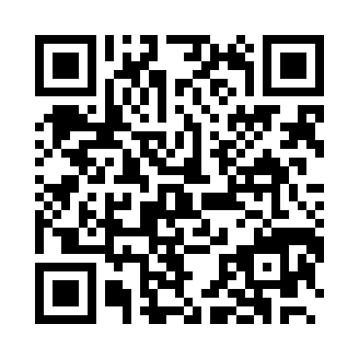 兀币最新版app