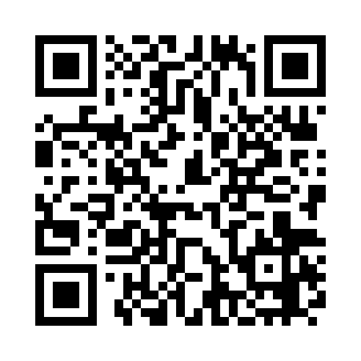 Bee network最新版本1.6.8