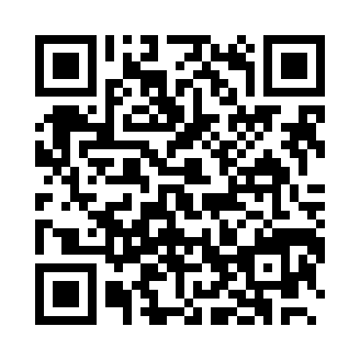 中币交易所app官网版最新版本