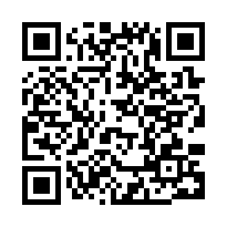 中币交易所app5.5.3