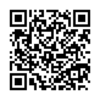 课优空间app2022