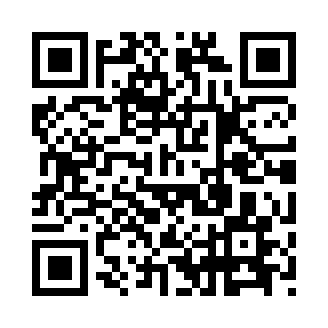 探球帝app