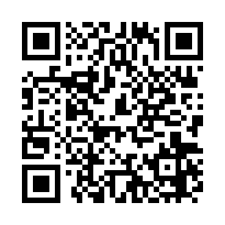 布衣CRM