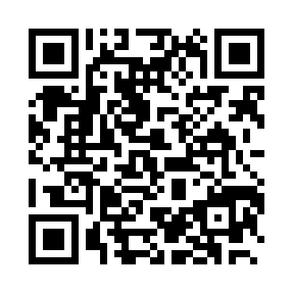 爱球直播app