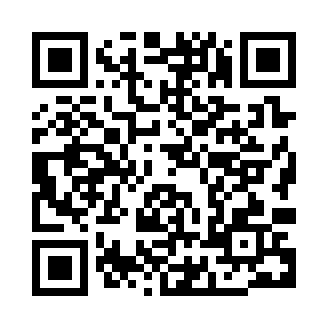 欧易交易所app最新版本