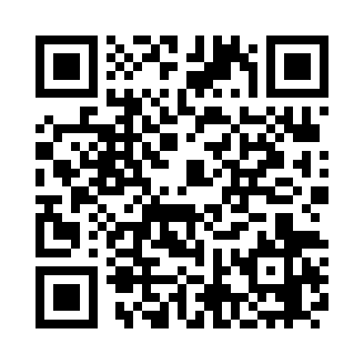 非小号app
