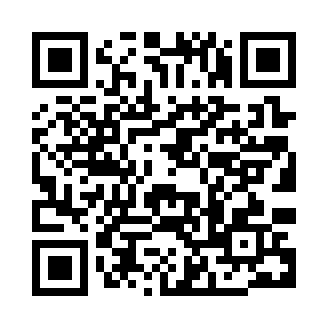 Aicoin