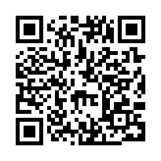 OKX交易所app