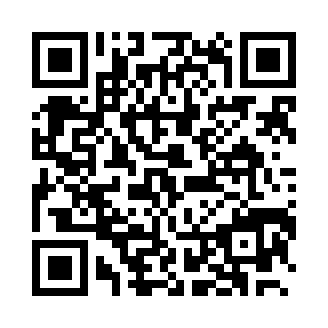 Upbit