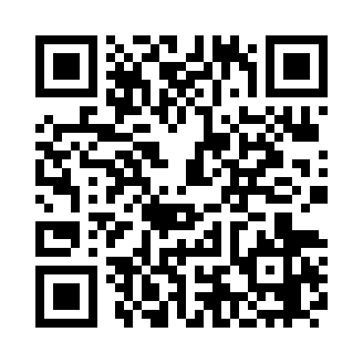 原子币钱包app