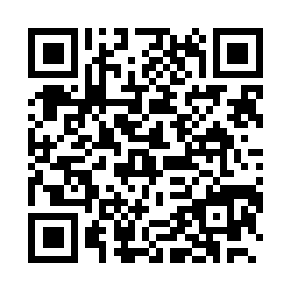 kakaotalk安卓最新版