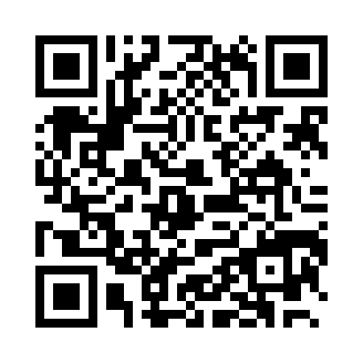 gopay支付钱包最新版