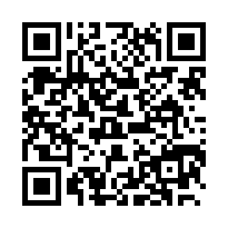 Coinbase Pro交易所