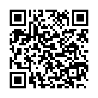 Mytoken钱包