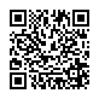 Piapp