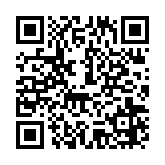 足球比分app