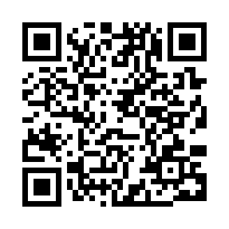 πapp最新版