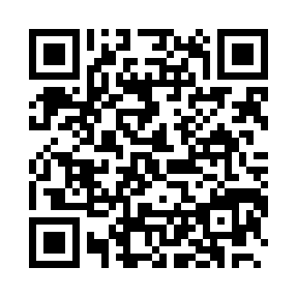 πapp