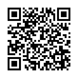 币世界app