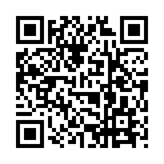 tokenpocket官网版