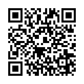 tokenpocket交易所app