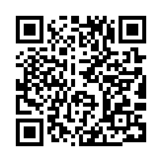 飞机app聊天软件(Telegram)