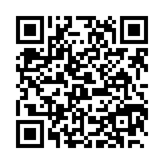btok官网app