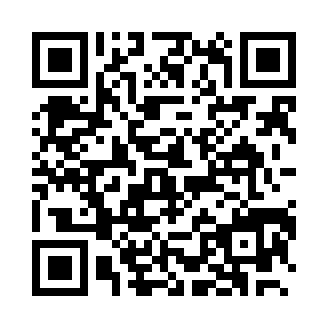okpay777钱包