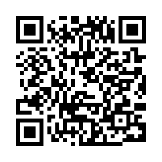 com.playgame.havefun(摸摸鱼)