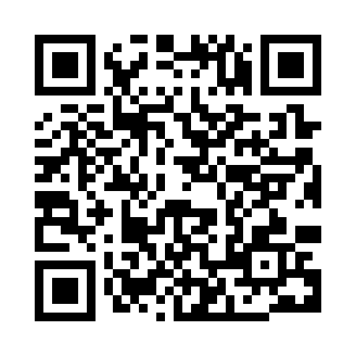 足球财富app手机版