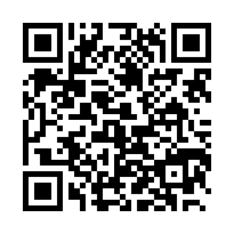 nodevideo