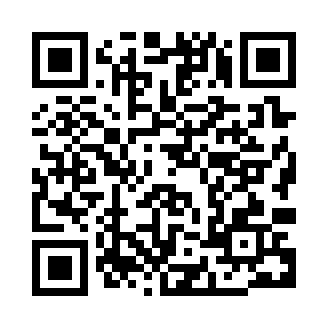 鲸猜足球app2022