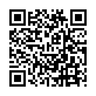 视频照片去水印