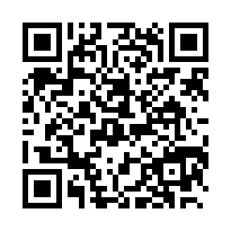 微球比分app